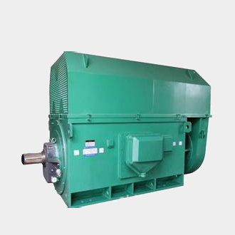 武川Y7104-4、4500KW方箱式高压电机标准